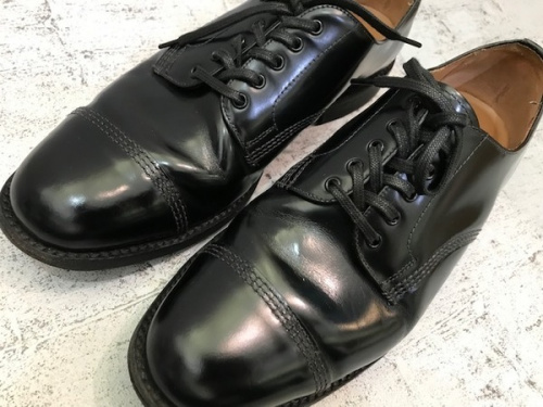 トレファクスタイル横浜都筑店ブログ画像５