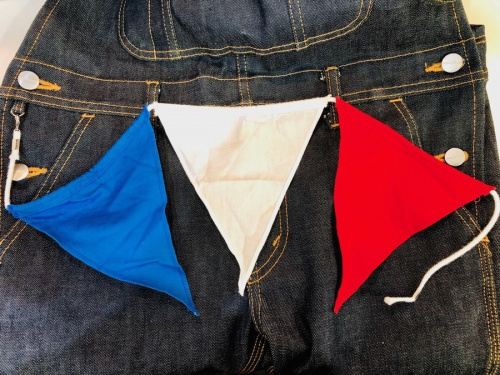 トレファクスタイル横浜都筑店ブログ画像５