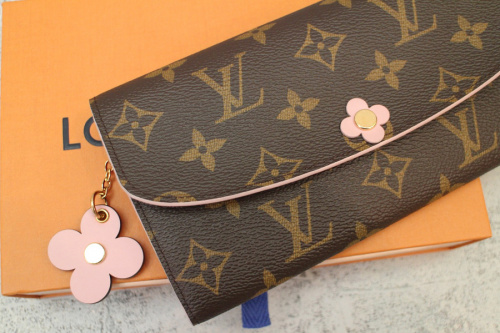 インポートブランドのLOUIS　VUITTON