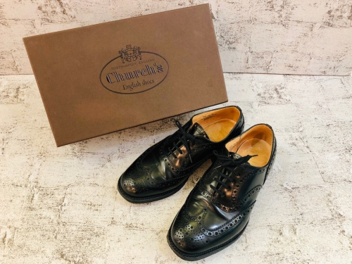 トレファクスタイル横浜都筑店ブログ画像１