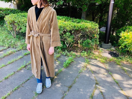 SLOBE IENAのスローブ イエナ