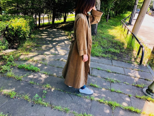 スローブ イエナの参考上価格￥23,000