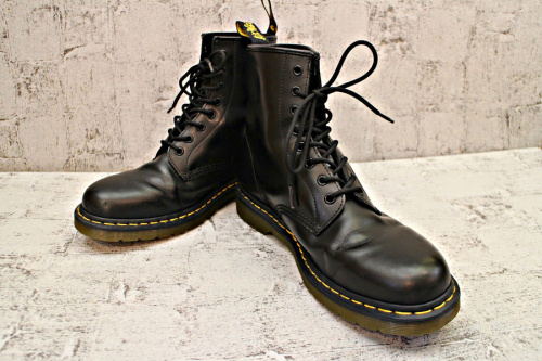 トレファクスタイル横浜都筑店ブログ画像１