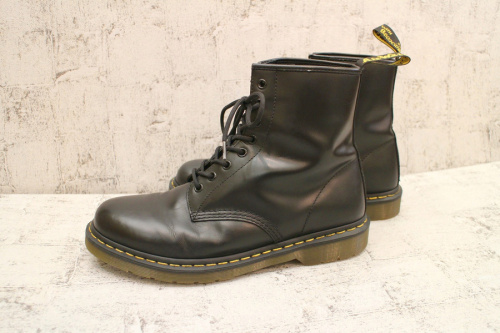 トレファクスタイル横浜都筑店ブログ画像２