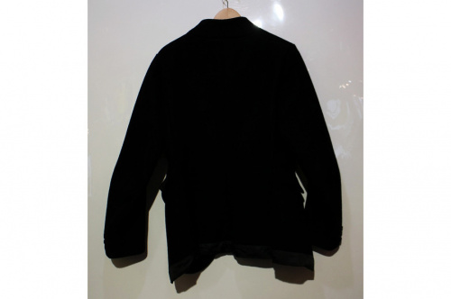 19年08月08日：画像６