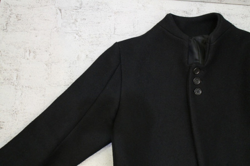 トレファクスタイル横浜都筑店ブログ画像１