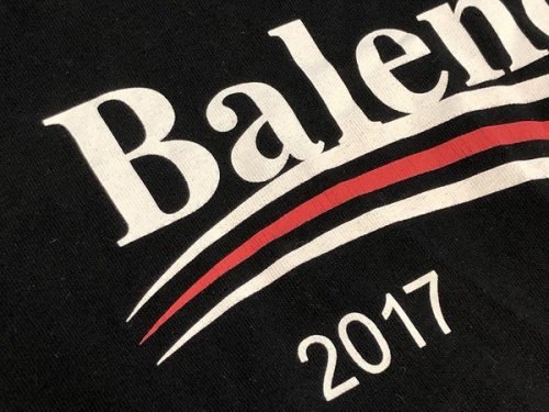 19年08月09日：画像６