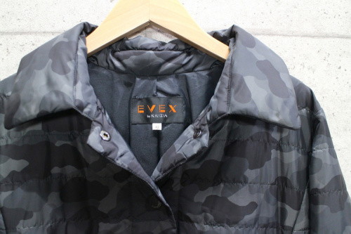 トレファクスタイル横浜都筑店ブログ画像１