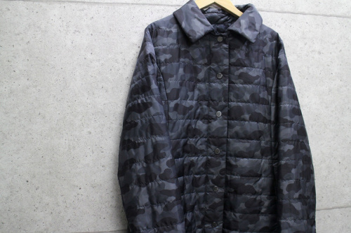 EVEX by KRIZIAのエヴェックス バイ クリツィア