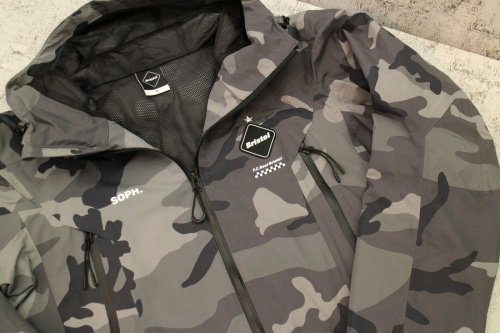 FCRBのエフシーアールビー