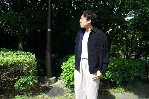 メンズ
