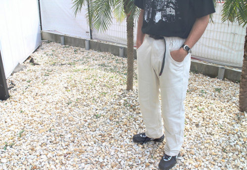 トレファクスタイル横浜都筑店ブログ画像１