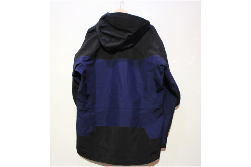 ¥¢¡¼¥¯¥Æ¥ê¥¯¥¹¤ÎTheta AR Jacket