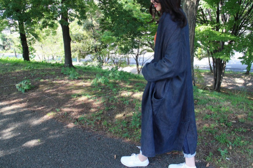 plantationのプランテーション