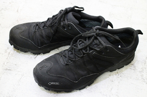 inov-8のイノベイト