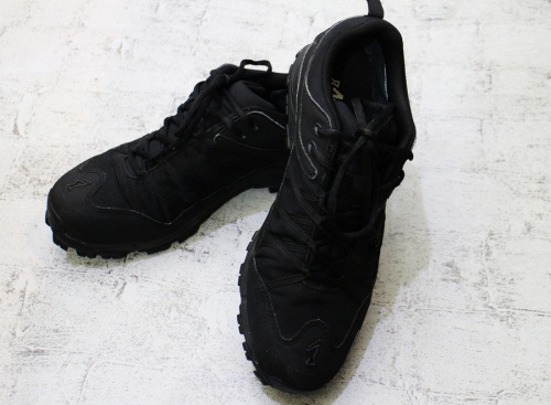 トレファクスタイル横浜都筑店ブログ画像１