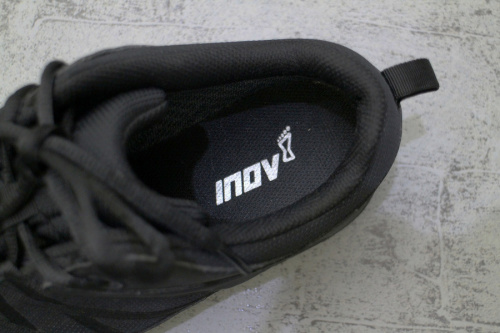 オフロードシューズのメンズ