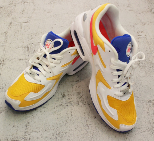 トレファクスタイル横浜都筑店ブログ画像１