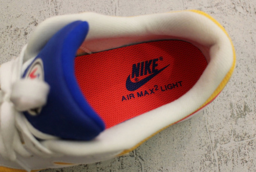 19年08月26日：画像６