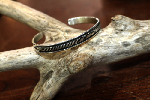 アメカジブランドのNavajo