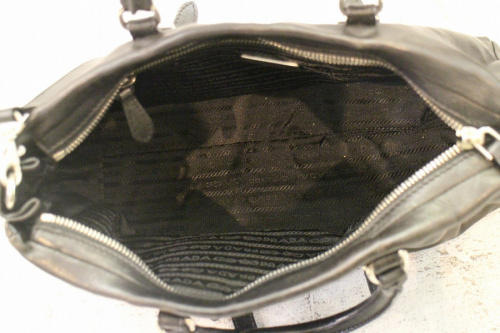 トレファクスタイル横浜都筑店ブログ画像５