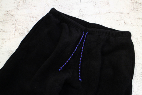 Patagoniaのパタゴニア