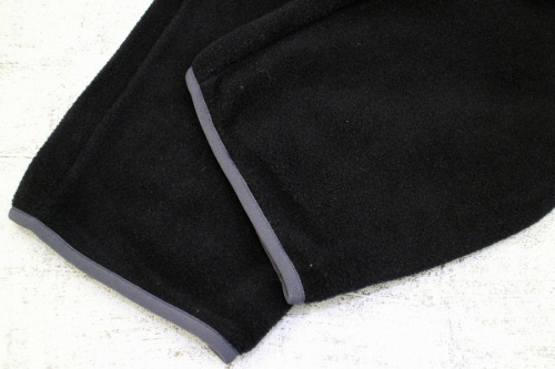 参考上代14,580円程