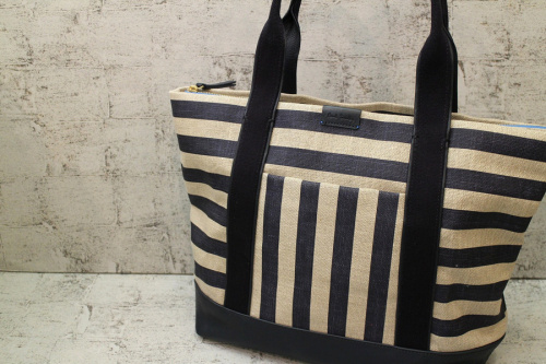 インポートブランドのPaul Smith