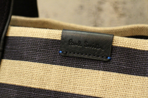 Paul Smithのポールスミス