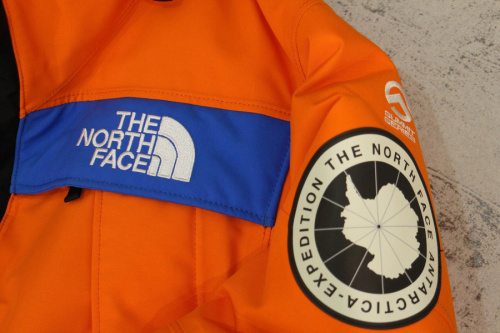 トレファクスタイル横浜都筑店ブログ画像５