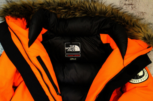 19年09月03日：画像６