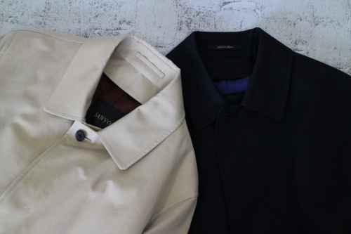 トレファクスタイル横浜都筑店ブログ画像１