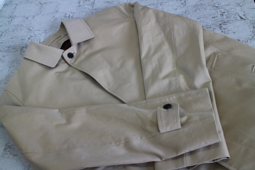 SANYOのサンヨー