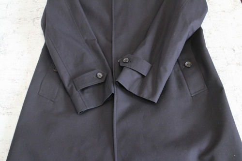 19年09月04日：画像６