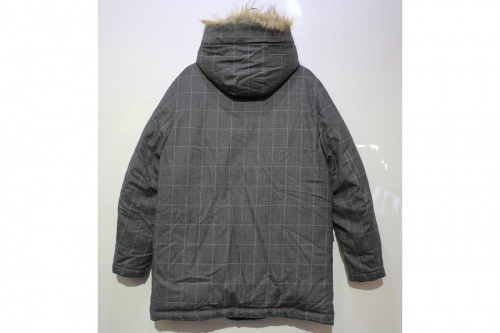 19年09月05日：画像６