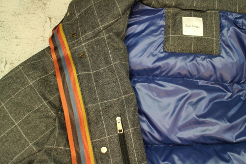 19年09月05日：画像８