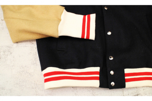 19年09月05日：画像９