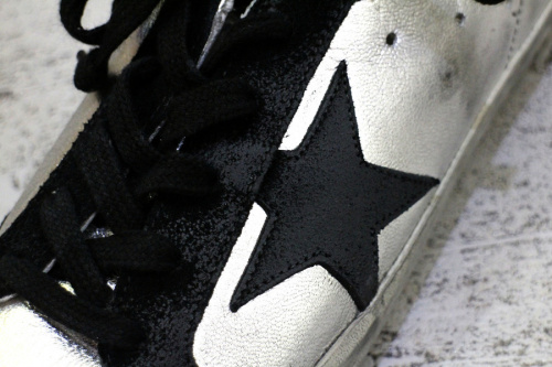 トレファクスタイル横浜都筑店ブログ画像5