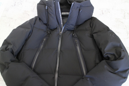 トレファクスタイル横浜都筑店ブログ画像２