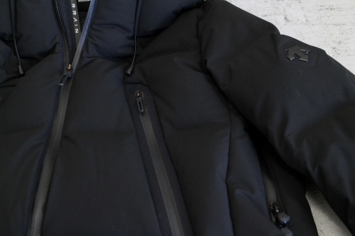 19年09月08日：画像６