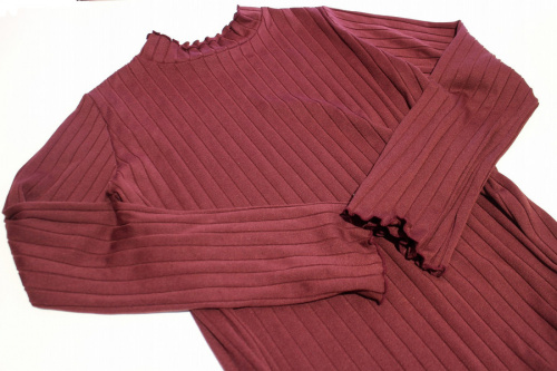 プチプラの買取入荷