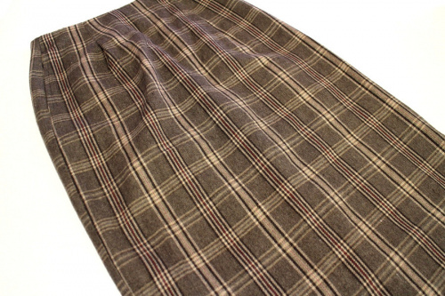 買取入荷の買取案内