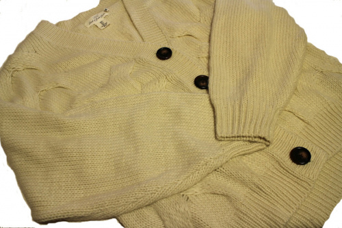 買取案内のレディース