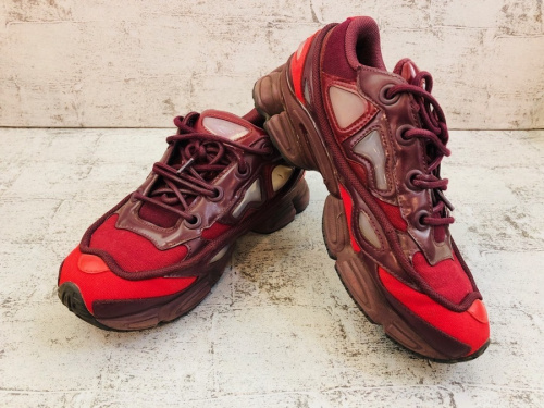 トレファクスタイル横浜都筑店ブログ画像１