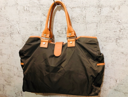 トレファクスタイル横浜都筑店ブログ画像1