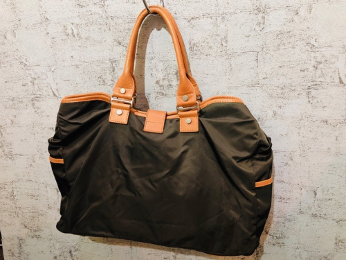 トレファクスタイル横浜都筑店ブログ画像2