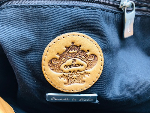 トレファクスタイル横浜都筑店ブログ画像4