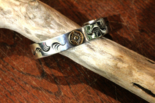 ARIZONA　FREEDOMのアリゾナフリーダム