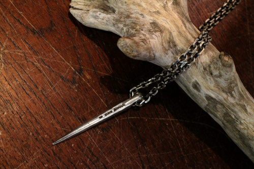 19年09月11日：画像６