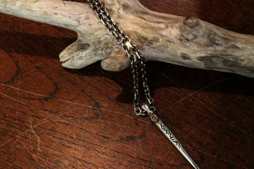 19年09月11日：画像７